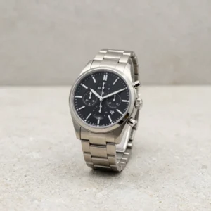 Chrono 42