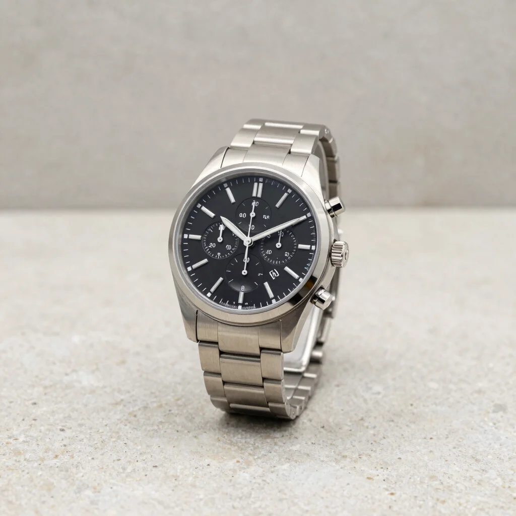 Chrono 42