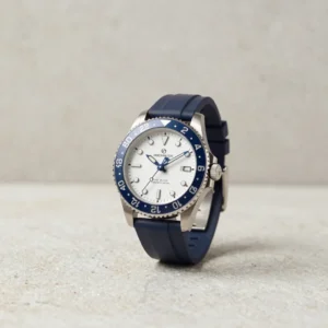 GMT 40