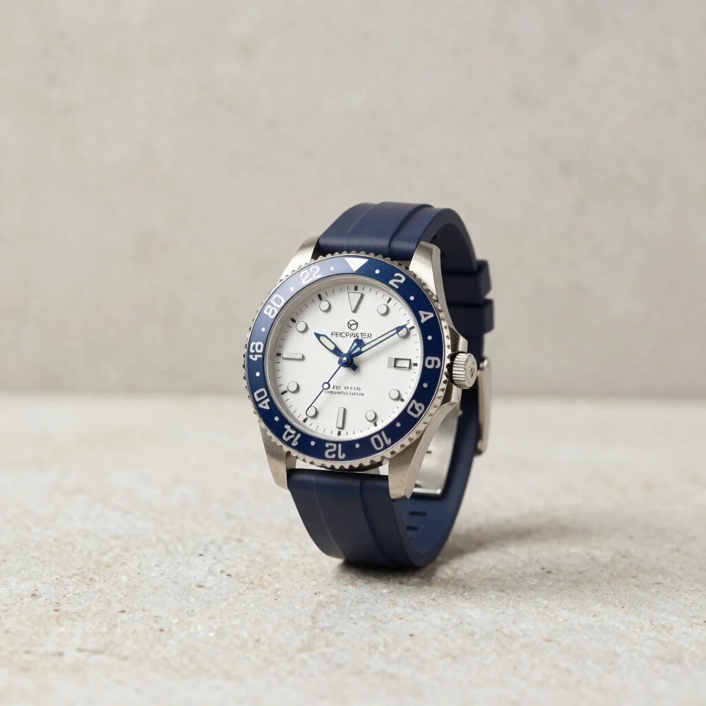 GMT 40